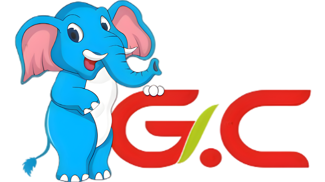 GC Chemicals
